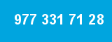 977 331 71 28 977 331 71 28